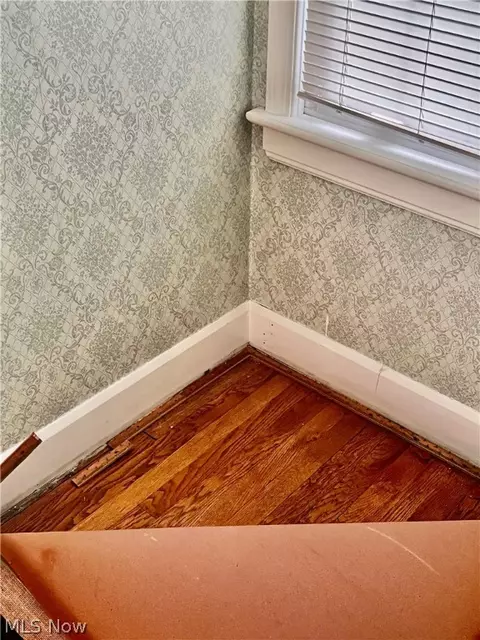 881 E 250th St, Euclid, OH 44132 photo 23