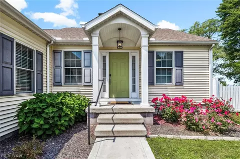 4471 Lake Rd E, Geneva, OH 44041 photo 8