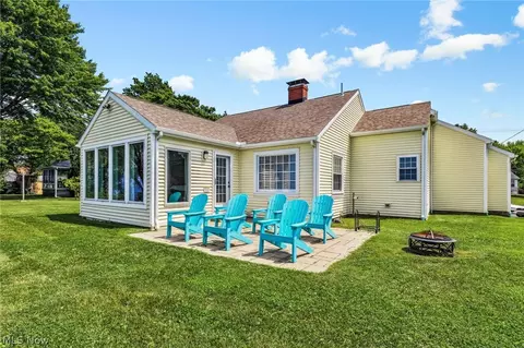 4471 Lake Rd E, Geneva, OH 44041 photo 6