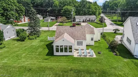 4471 Lake Rd E, Geneva, OH 44041 photo 14