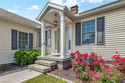 4471 Lake Rd E, Geneva, OH 44041 photo 11