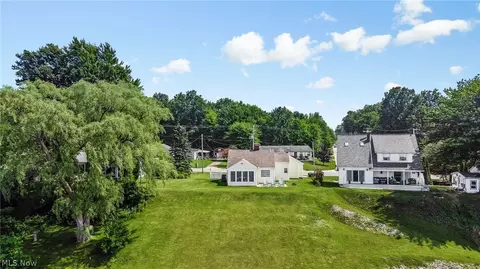 4471 Lake Rd E, Geneva, OH 44041 photo 16