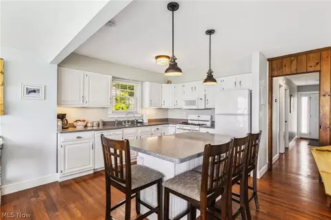 4471 Lake Rd E, Geneva, OH 44041 photo 27