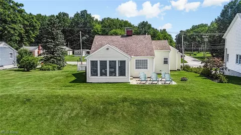 4471 Lake Rd E, Geneva, OH 44041 photo 13