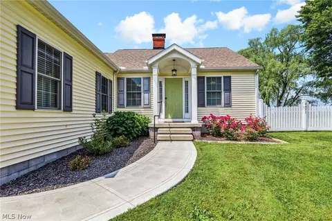 4471 Lake Rd E, Geneva, OH 44041 photo 10