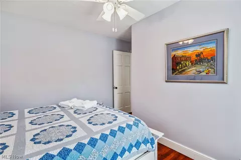 4471 Lake Rd E, Geneva, OH 44041 photo 44