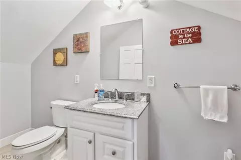 4471 Lake Rd E, Geneva, OH 44041 photo 47