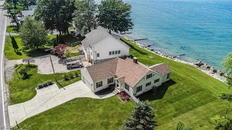 4471 Lake Rd E, Geneva, OH 44041 photo 19
