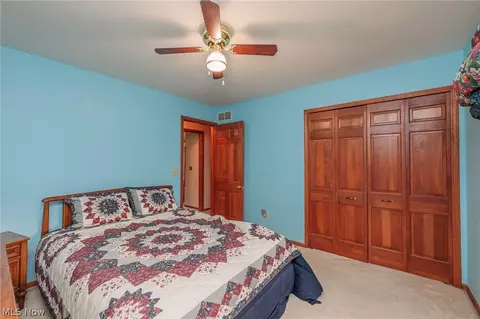 129 Bryan Ct, Elyria, OH 44035 photo 26