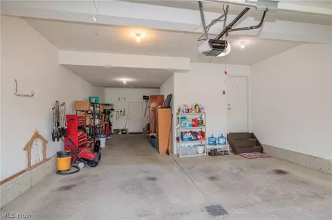 129 Bryan Ct, Elyria, OH 44035 photo 32