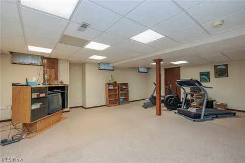 129 Bryan Ct, Elyria, OH 44035 photo 29