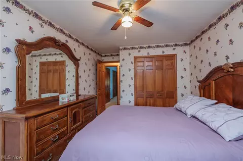 129 Bryan Ct, Elyria, OH 44035 photo 22