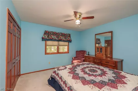 129 Bryan Ct, Elyria, OH 44035 photo 25