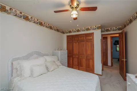 129 Bryan Ct, Elyria, OH 44035 photo 24