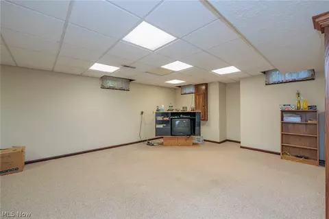 129 Bryan Ct, Elyria, OH 44035 photo 28