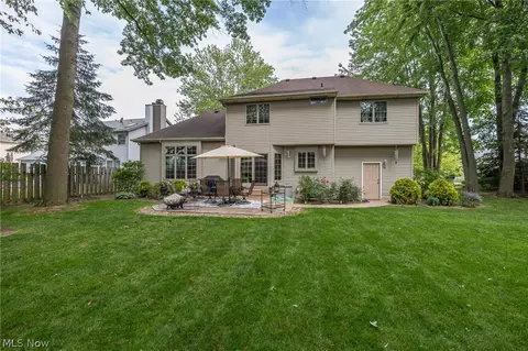 129 Bryan Ct, Elyria, OH 44035 photo 33