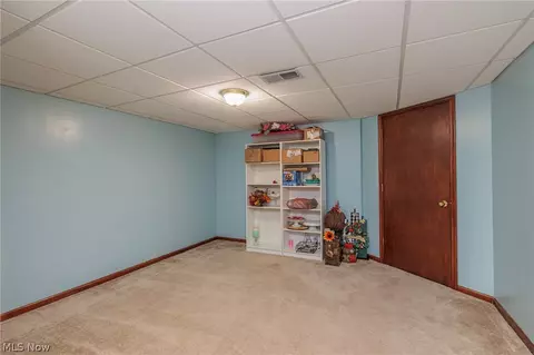 129 Bryan Ct, Elyria, OH 44035 photo 31