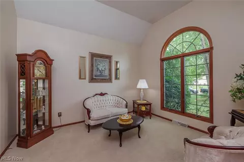 129 Bryan Ct, Elyria, OH 44035 photo 4