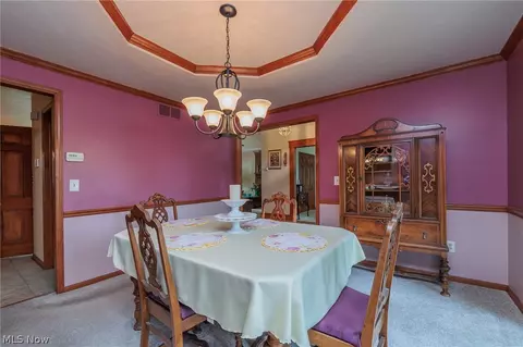 129 Bryan Ct, Elyria, OH 44035 photo 14