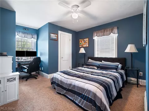 461 E 260th St, Euclid, OH 44132 photo 14