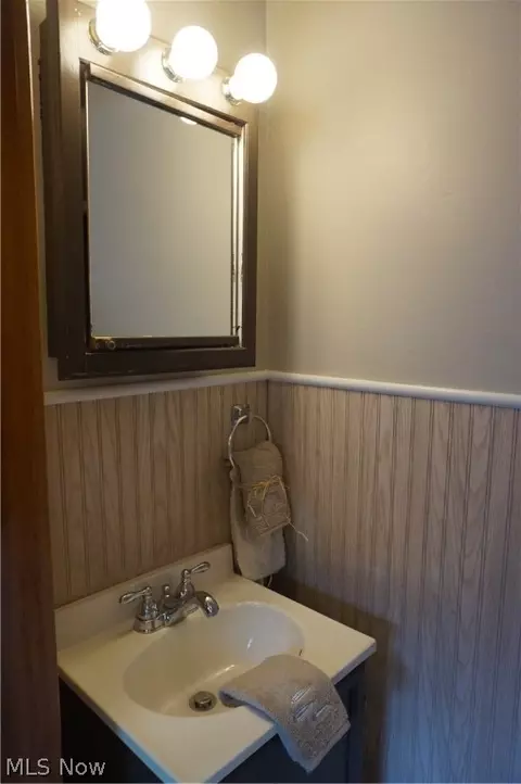 3312 Lincoln Dr, Ashtabula, OH 44004 photo 16