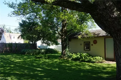 3312 Lincoln Dr, Ashtabula, OH 44004 photo 35