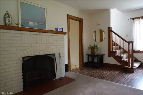 3312 Lincoln Dr, Ashtabula, OH 44004 photo 5