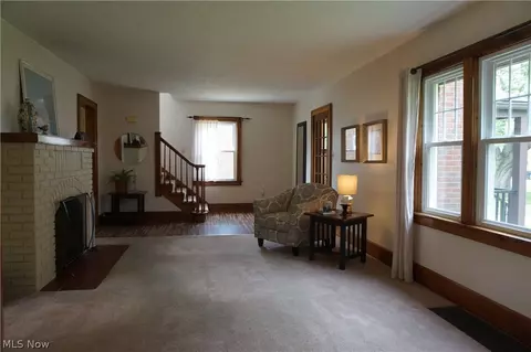 3312 Lincoln Dr, Ashtabula, OH 44004 photo 4