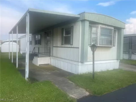 3000 Brookpark #11, Cleveland, OH 44134
