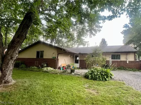 3540 Hanover Dr, Kent, OH 44240