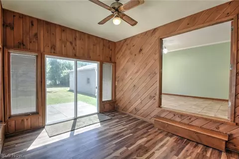 Other - 427 E 274th St, Euclid, OH 44132 photo 4 of 11