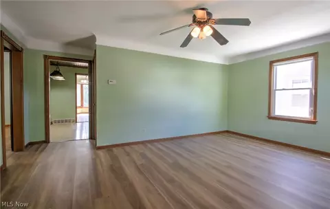 Other - 427 E 274th St, Euclid, OH 44132 photo 1 of 11