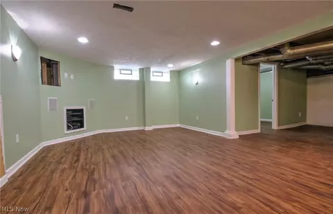 Other - 427 E 274th St, Euclid, OH 44132 photo 8 of 11