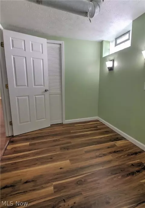 Other - 427 E 274th St, Euclid, OH 44132 photo 9 of 11