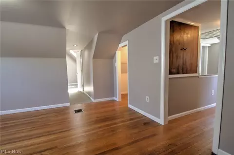 Other - 427 E 274th St, Euclid, OH 44132 photo 6 of 11