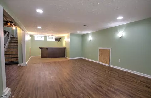 Other - 427 E 274th St, Euclid, OH 44132 photo 11 of 11