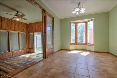 Other - 427 E 274th St, Euclid, OH 44132 photo 3 of 11