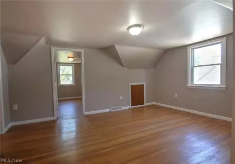 Other - 427 E 274th St, Euclid, OH 44132 photo 5 of 11