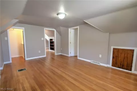 Other - 427 E 274th St, Euclid, OH 44132 photo 7 of 11