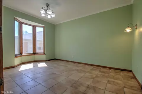 Other - 427 E 274th St, Euclid, OH 44132 photo 2 of 11