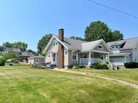 224 Main St SW, Brewster, OH 44613