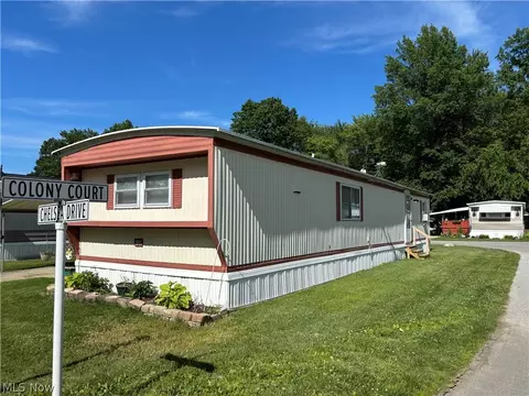 34424 Euclid Ave #265, Willoughby, OH 44094