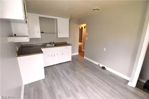 Other - 521 E 260 St, Euclid, OH 44132 photo 2 of 5