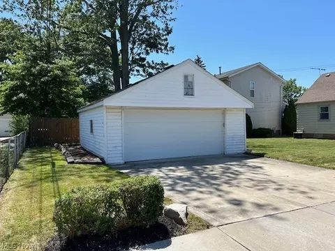 Other - 521 E 260 St, Euclid, OH 44132 photo 5 of 5