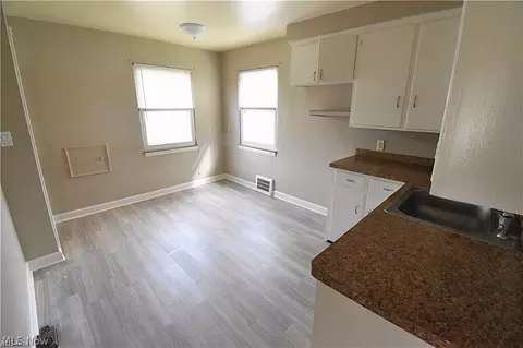Other - 521 E 260 St, Euclid, OH 44132 photo 1 of 5