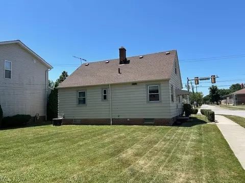 Other - 521 E 260 St, Euclid, OH 44132 photo 4 of 5