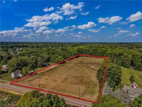 Center Road, Avon, OH 44011