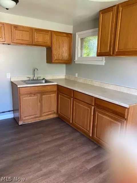 4230 Chester Dr, Boardman, OH 44512 photo 7