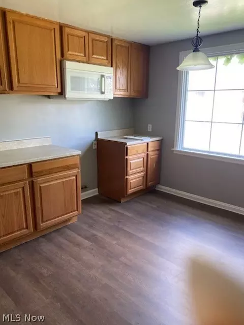 4230 Chester Dr, Boardman, OH 44512 photo 6