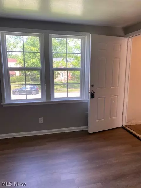 4230 Chester Dr, Boardman, OH 44512 photo 3